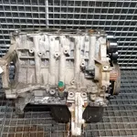 MOTOR PEUGEOT 207 1.6 HDI 2006-2015 oe-0135QF, vedere frontata