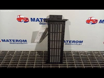 RADIATOR INCALZIRE
