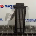 RADIATOR INCALZIRE