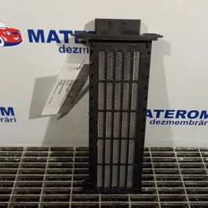 RADIATOR INCALZIRE