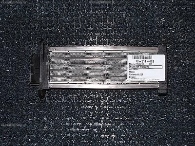RADIATOR INCALZIRE