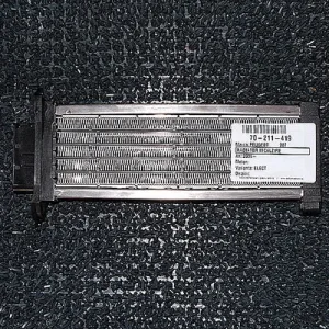 RADIATOR INCALZIRE