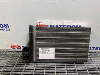 RADIATOR INCALZIRE