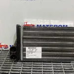 RADIATOR INCALZIRE PEUGEOT 207 1.4 2006-2015 oe-6448P9, vedere frontata