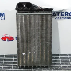 RADIATOR INCALZIRE