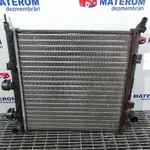 RADIATOR MOTOR PEUGEOT 207 1.4 INJ 16V 2006-2015 oe-1330W8, vedere laterala