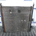 RADIATOR MOTOR PEUGEOT 207 1.4 INJ 16V 2006-2015 oe-1330W8, vedere frontata