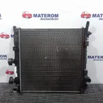 RADIATOR MOTOR PEUGEOT 207 1.4 INJ 16V 2006-2014 oe-9680239580, vedere laterala