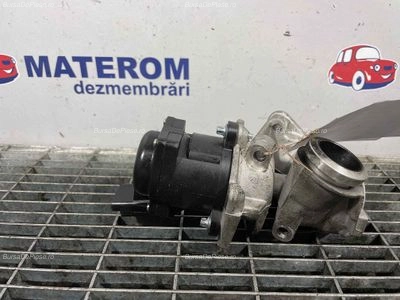 SUPAPA EGR