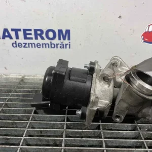 SUPAPA EGR