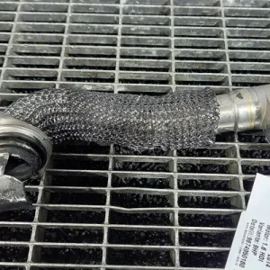 TEAVA EGR
