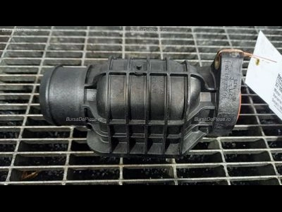 TEAVA INTERCOOLER