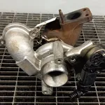 TURBOSUFLANTA