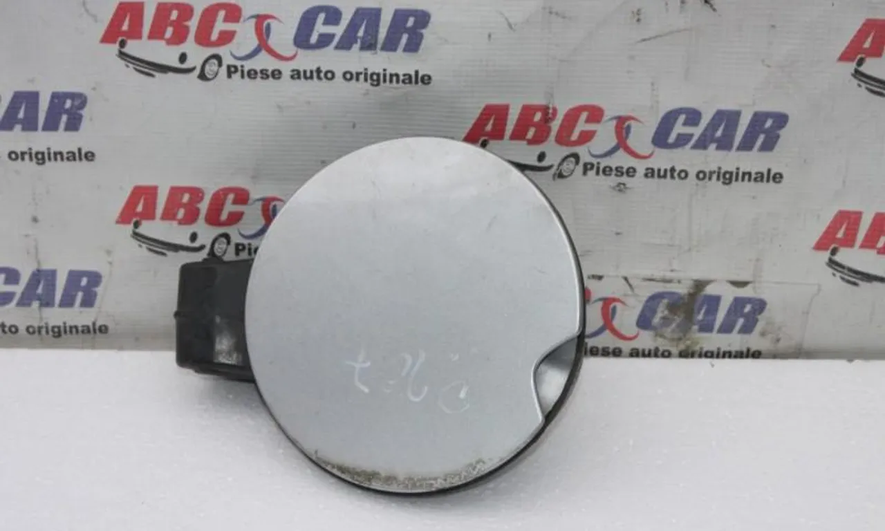 Usita rezervor PEUGEOT 207 2006-2015