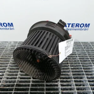 VENTILATOR INCALZIRE
