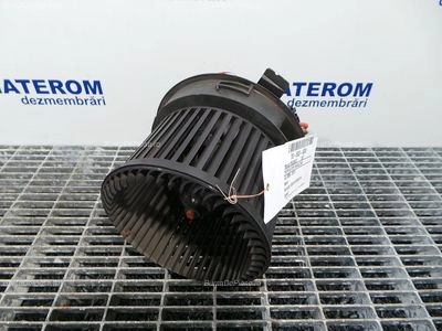 VENTILATOR INCALZIRE