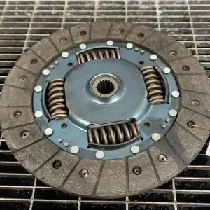 DISC AMBREIAJ