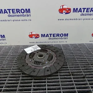 DISC AMBREIAJ