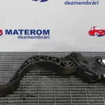 PEDALA ACCELERATIE PEUGEOT 207 1.6 HDI 2006-2015 oe-1601Z8, vedere frontata