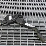 PEDALA ACCELERATIE PEUGEOT 207 1.6 HDI 2006-2015 oe-9681434380, vedere frontata