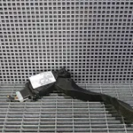 PEDALA ACCELERATIE PEUGEOT 207 1.6 HDI 2006-2015 oe-9683001480, vedere frontata