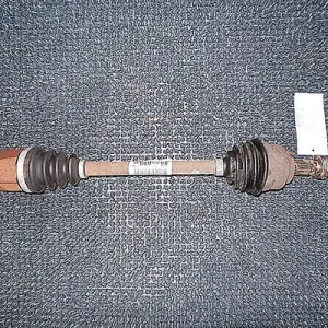 PLANETARA FATA STANGA