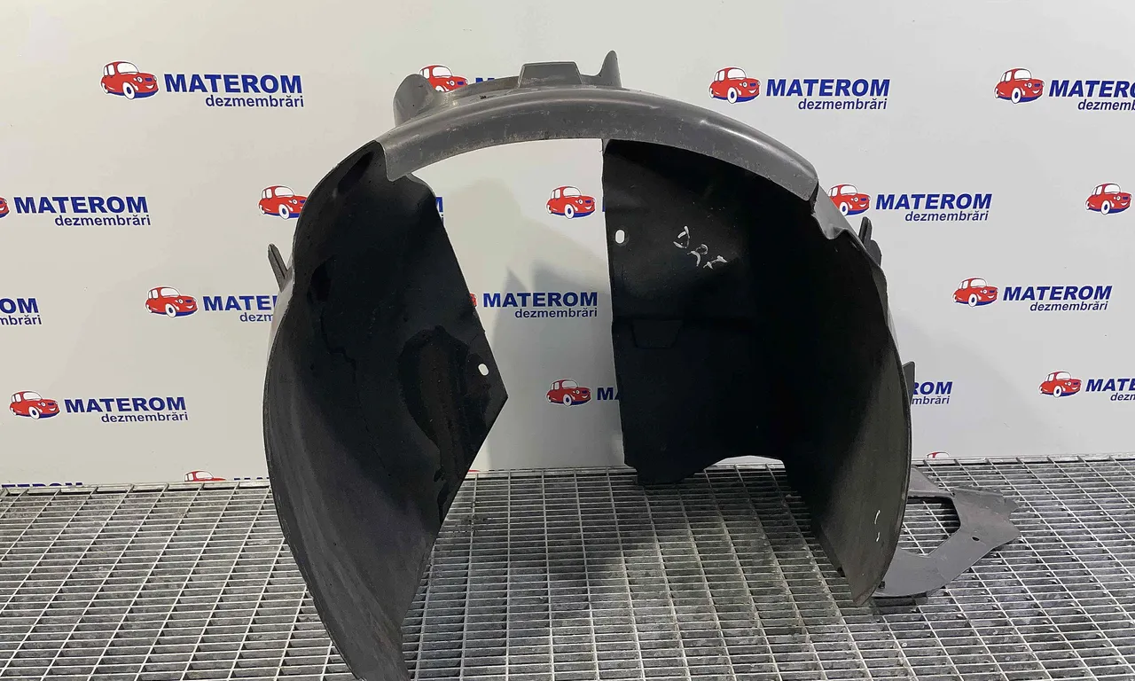 APARATOARE NOROI FATA DREAPTA PEUGEOT 208 2013-2019