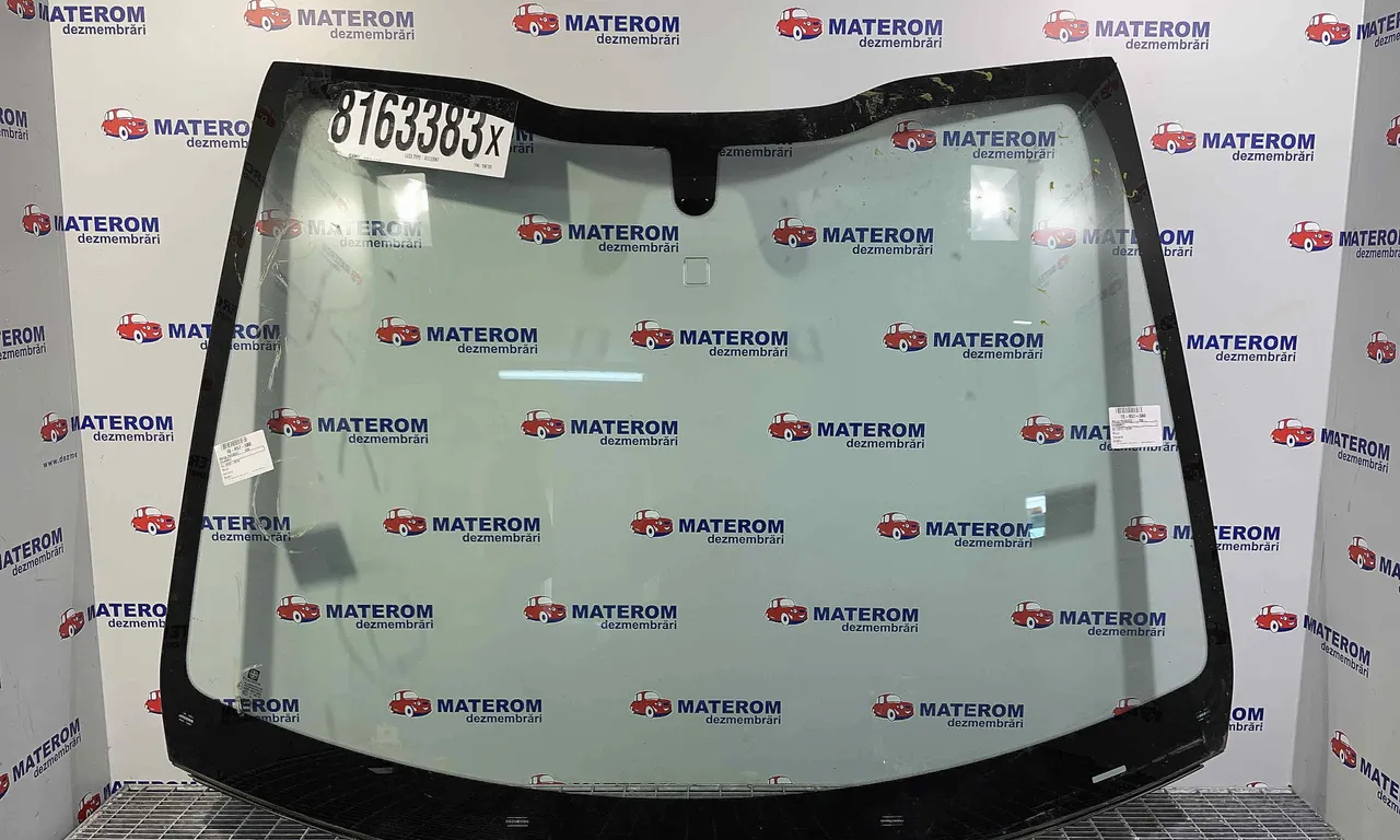 PARBRIZ PEUGEOT 208 2013-2019