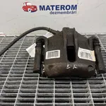 ETRIER FATA DREAPTA PEUGEOT 208 1.6 2013-2019 oe-1617292180, vedere frontata