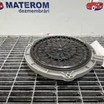 DIFUZOR AUDIO