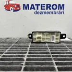 INTRERUPATOR COMENZI AUDIO PEUGEOT 208 1.6 2013-2019 oe-98097243XU, vedere laterala