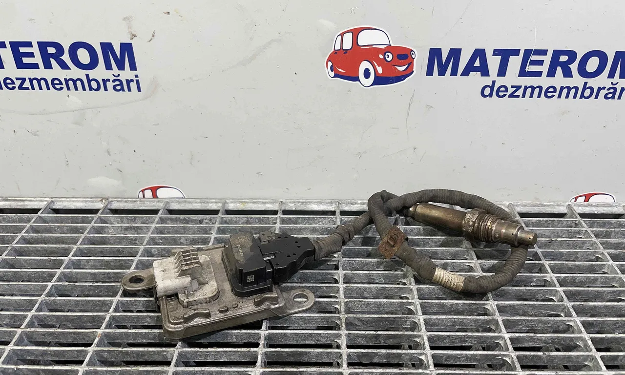 SONDA LAMDA PEUGEOT 208 2013-2019