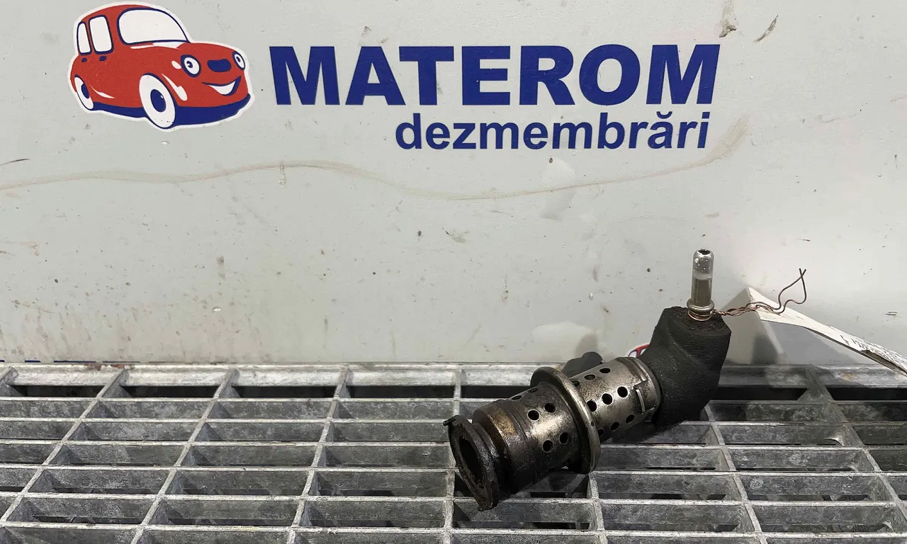 INJECTOR PEUGEOT 208 2013-2019
