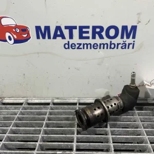 INJECTOR