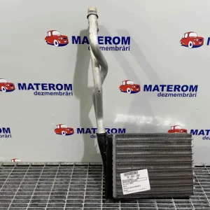 RADIATOR INCALZIRE