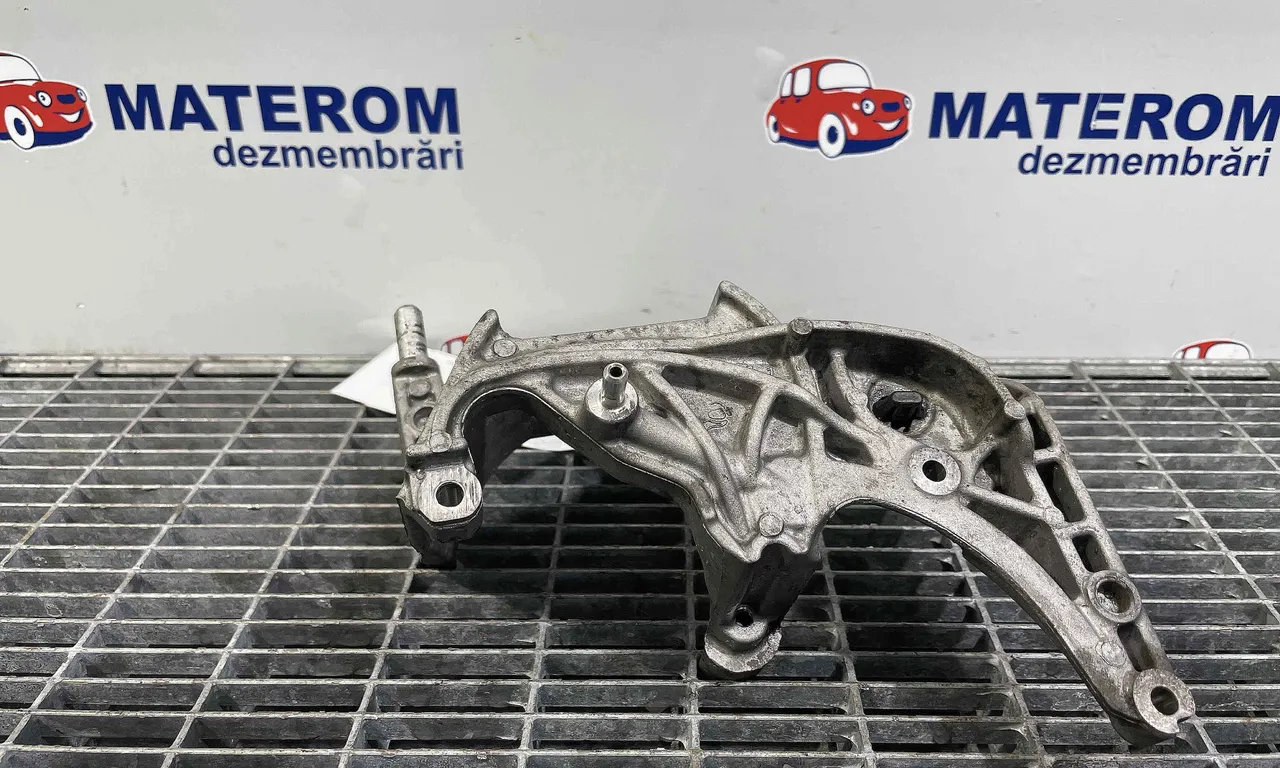 SUPORT FILTRU COMBUSTIBIL PEUGEOT 208 2013-2019