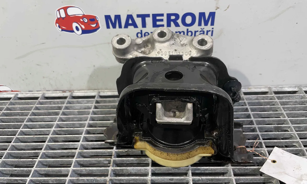 TAMPON MOTOR PEUGEOT 208 2013-2019