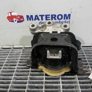 TAMPON MOTOR