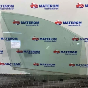 GEAM FATA DREAPTA