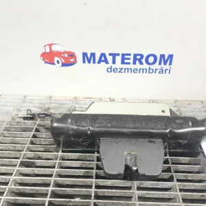 INCUIETOARE HAION
