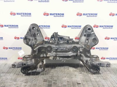 JUG MOTOR