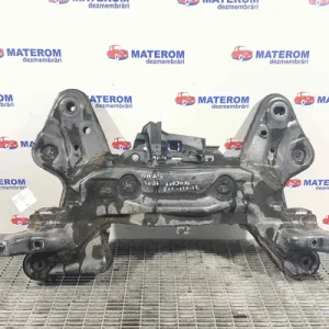 JUG MOTOR