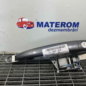 MANER USA FATA DREAPTA