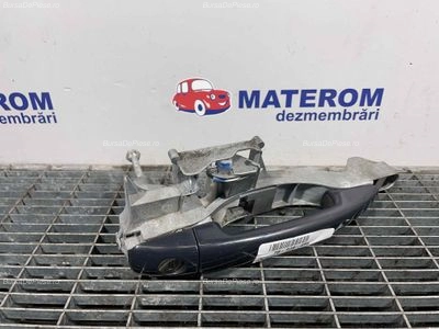 MANER USA FATA DREAPTA