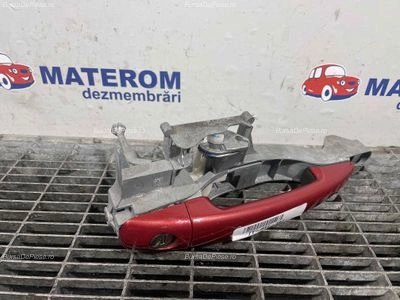 MANER USA FATA DREAPTA