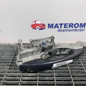 MANER USA FATA DREAPTA