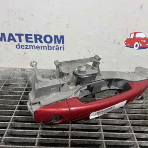 MANER USA FATA DREAPTA