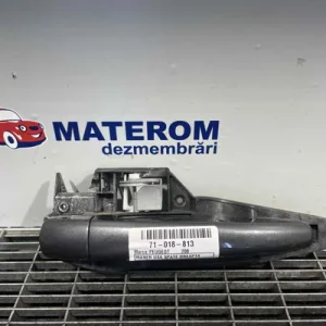 MANER USA SPATE DREAPTA