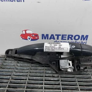 MANER USA SPATE DREAPTA