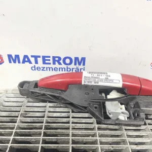 MANER USA SPATE DREAPTA